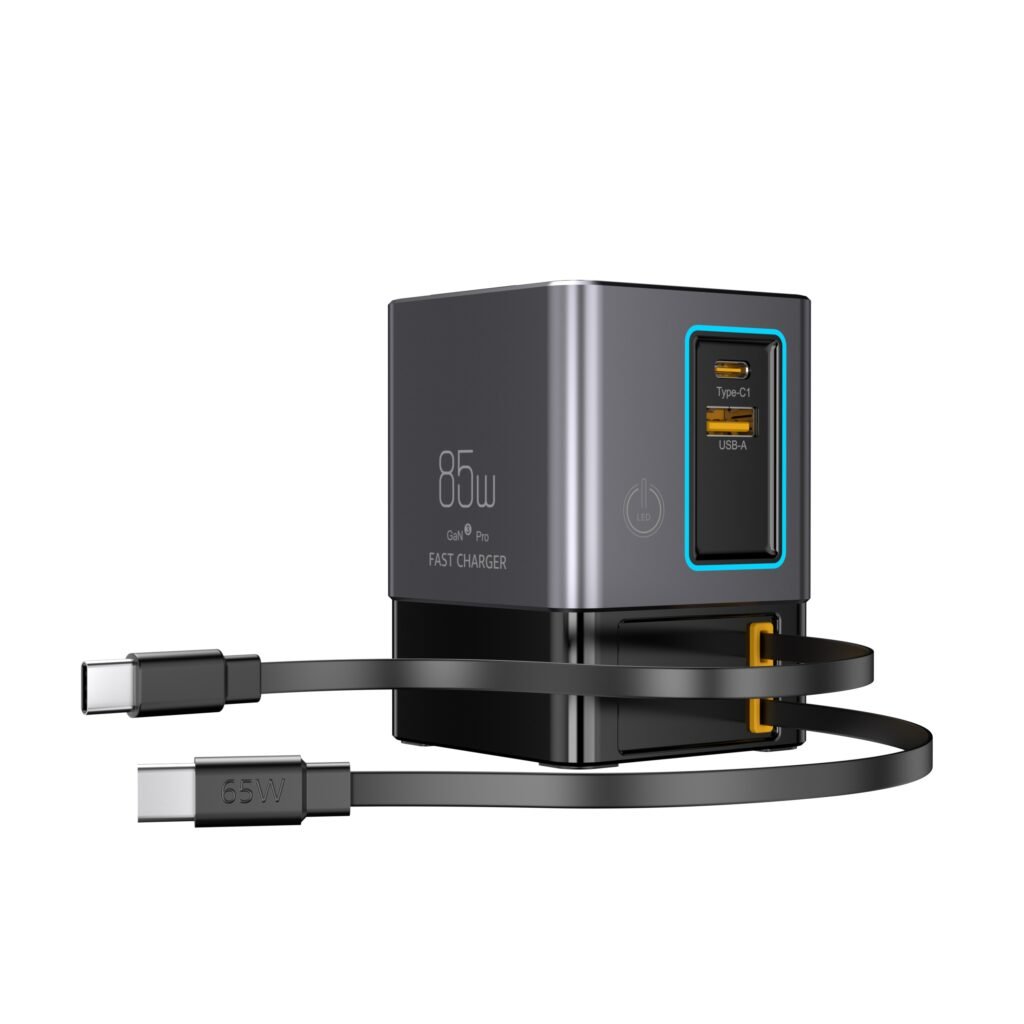 ilepo-Supplier / Manufacturer-multiple charger station