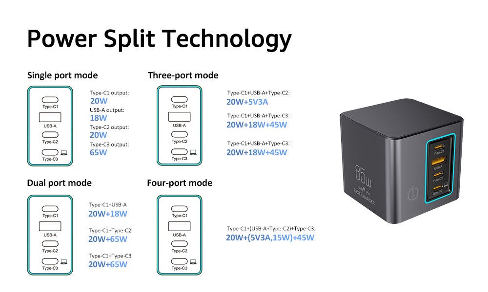ilepo-Supplier / Manufacturer-charging stations for multiple devices