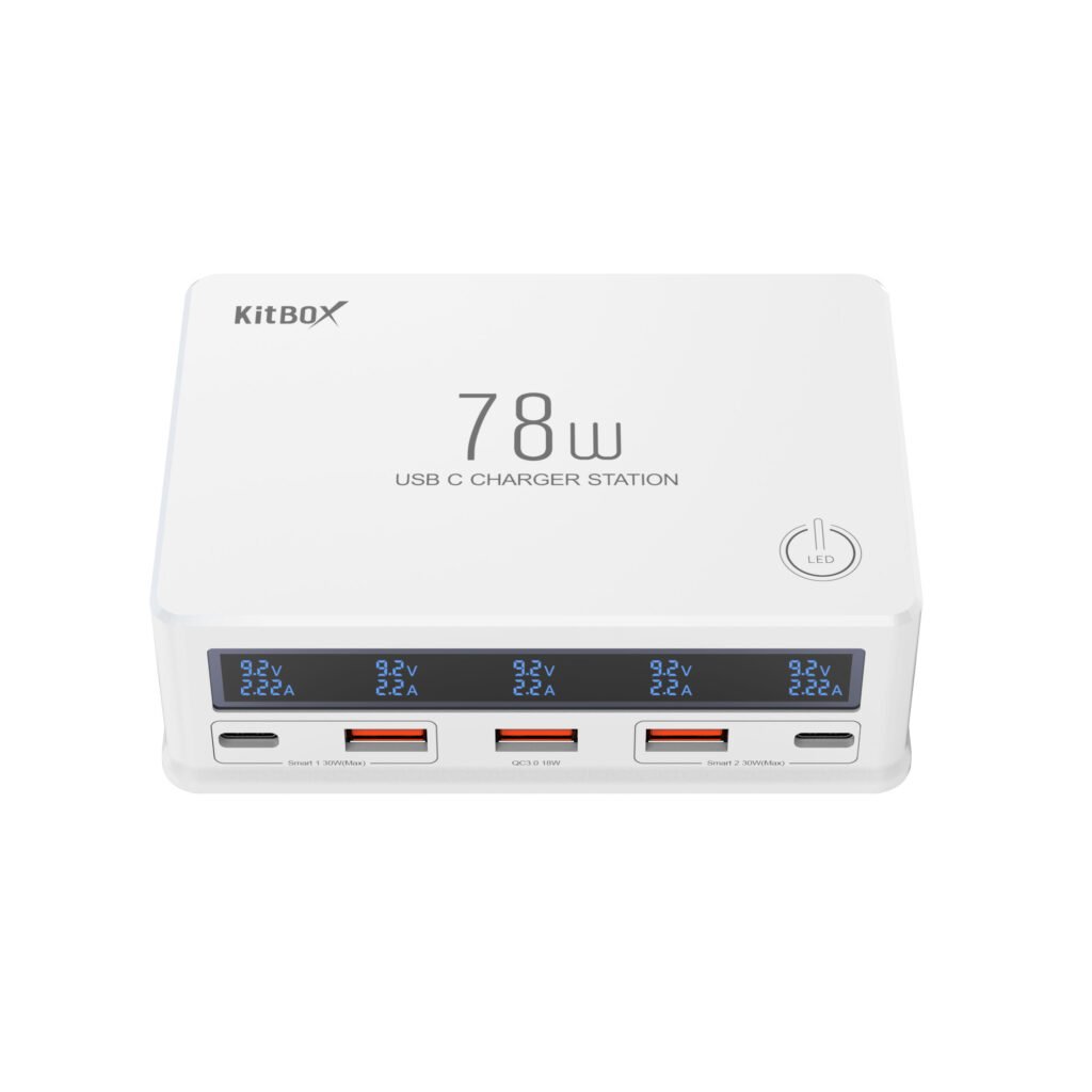 ilepo-bulk power bank supplier for resellers