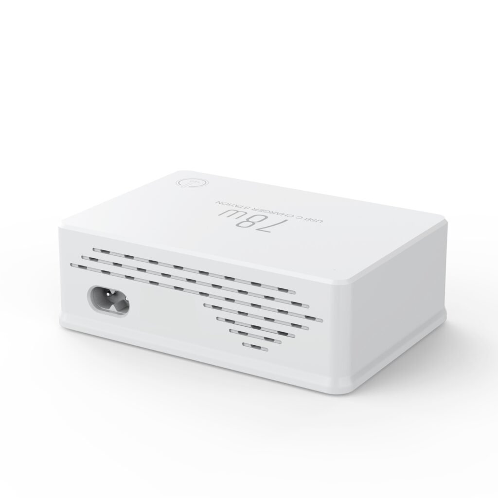 ilepo-smart home device wholesaler