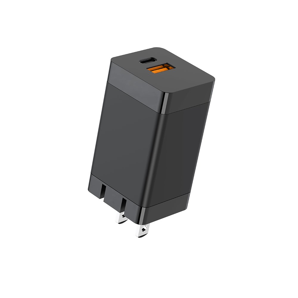 ilepo pd 3.0 charger​ manufacturer