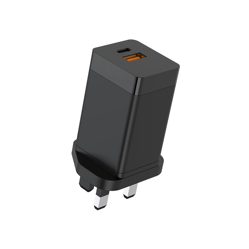 ilepo 65w gan pd charger​ wholesale