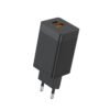 ilepo eu plug pd wall charger​ factory