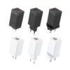 ilepo-pd charger supplier/manufacturer