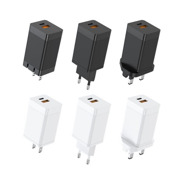 ilepo-pd charger supplier/manufacturer