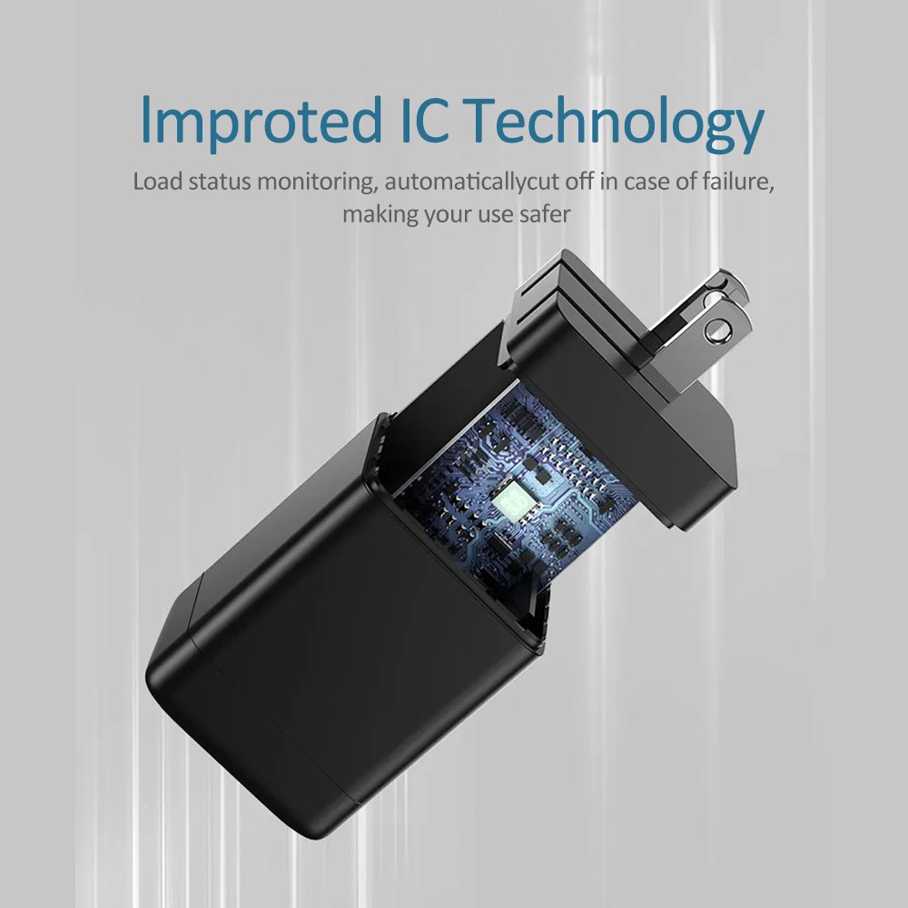 ilepo pd charger 65w​ supplier