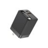 ilepo US fast charging head